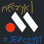 Stal_Mielec