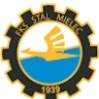 Stal_Mielec