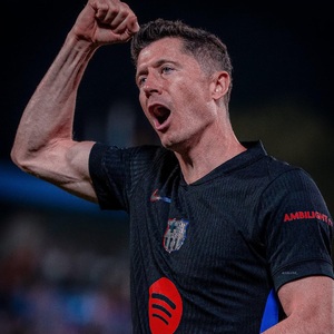 lukasz66