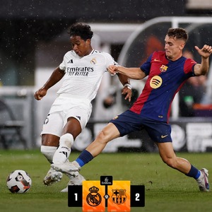 HuMa_Footbal