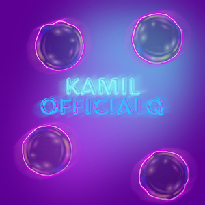 kamilofficialq