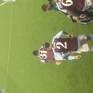 emery