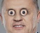 KaszalotDebilus