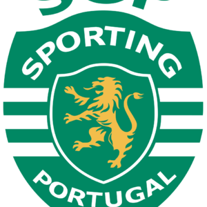 Leão_de_Alvalade