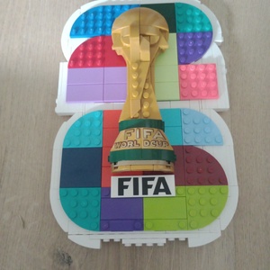 Gol2026