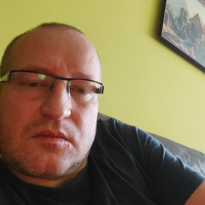 patryk-szalaty