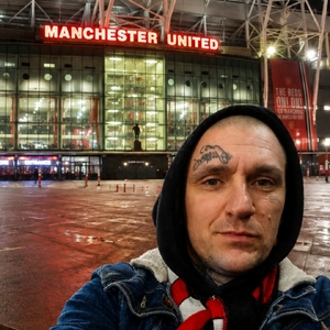 ManchesterUnited79