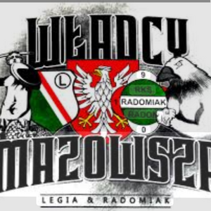 Chodniczek