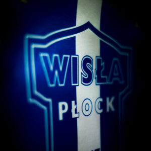 wiewior97