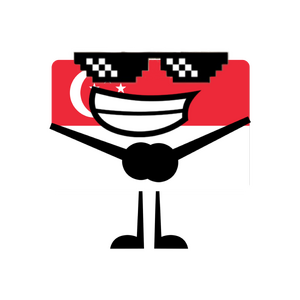 davverodavvero