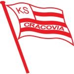 Tylkopasy