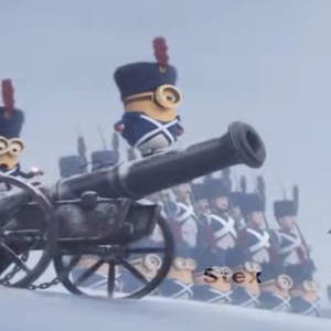 Kamileq337