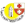 Truso Elbląg