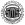 SMS Police