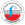 LTS Legionovia Legionowo