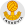 Łaskovia Łask