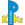 KPKS Halemba Ruda Śląska
