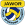 Olimpia Jawor