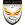 Sokół Radzionków