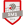 PZPS Szczyrk II