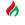 Płomień Sosnowiec