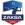 ZAKSA Strzelce Opolskie