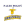 Pogoń Proszowice