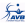Avignon Volley-Ball