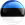Estonia