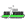 CV 7 Vecindario