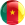 Kamerun