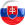 Słowacja