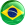 Brazylia
