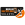 Berlin RV