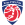 PTPS Piła