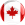 Kanada
