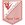 Odbojkaski klub Vojvodina Novi Sad