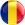 Rumunia