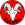 VaLePa