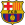 FC Barcelona