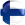 Finlandia