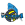 OK Vizura