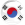 Korea Południowa