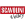 Scavolini Pesaro