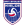 Klub Piłki Siatkowej Kielce