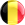 Belgia