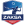 ZAKSA Kędzierzyn-Koźle