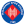 Halkbank Ankara