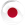 Japonia