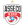 Resovia Rzeszów